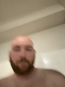 Snapshot of Bidea2034 chatting on October 7, 12:39 pm Bidea2034 online show from October 7, 12:39 pm