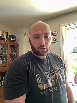 Snapshot of Bidea2034 chatting on September 25, 5:19 pm Bidea2034 online show from September 25, 5:19 pm