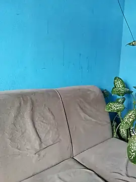 ttonetto online show from December 21, 12:18 pm