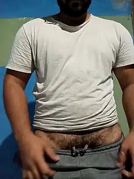 ttonetto online show from November 6, 10:14 pm