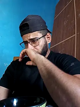 ttonetto online show from September 16, 7:15 pm