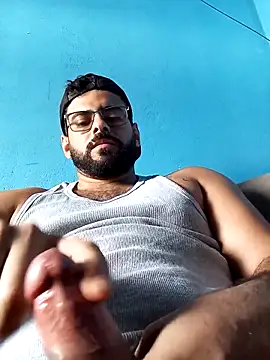 ttonetto online show from November 16, 11:04 am