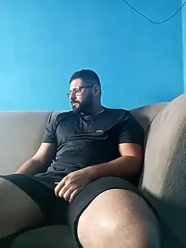 ttonetto online show from September 8, 7:35 pm