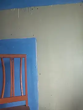 ttonetto online show from November 23, 2:49 pm