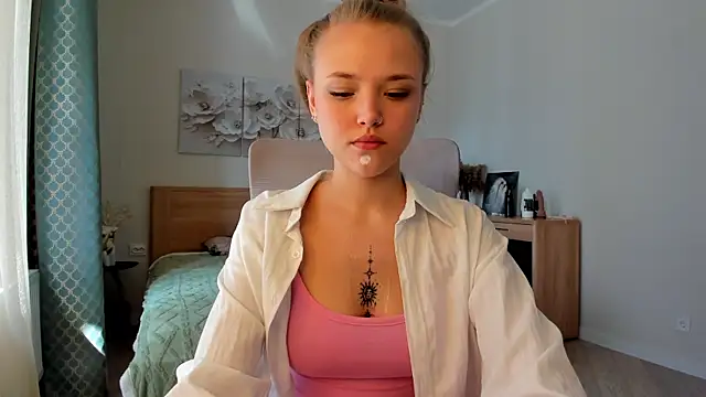 flooora 0 online show from May 28, 2:08 am