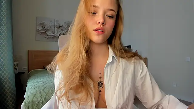 flooora 0 online show from May 29, 1:33 am