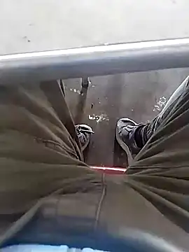 Aliyeni1 online show from December 1, 9:21 am