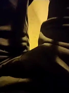 Aliyeni1 online show from December 3, 8:52 pm