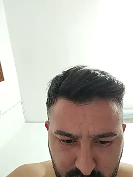 Aliyeni1 online show from November 30, 1:45 pm