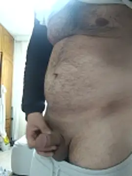 Aliyeni1 online show from January 11, 1:07 pm