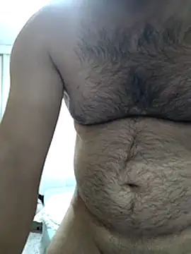 Aliyeni1 online show from December 2, 2:08 pm