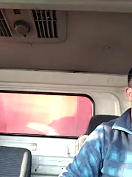 Aliyeni1 online show from December 18, 1:15 pm