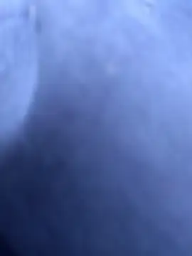 Aliyeni1 online show from March 22, 3:02 pm