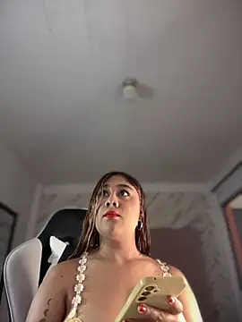 ChannelConnor  online show from November 15, 2:10 pm