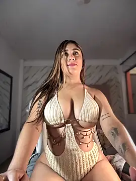 Snapshot of ChannelConnor_ chatting on September 24, 3:07 pm ChannelConnor  online show from September 24, 3:07 pm