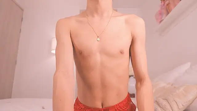 moon angels online show from March 19, 12:27 pm