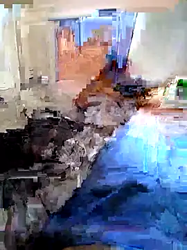 pullitoff online show from February 17, 3:31 pm