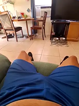 pullitoff online show from March 24, 2:28 pm