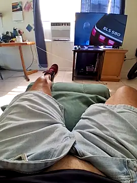 pullitoff online show from November 8, 5:49 pm