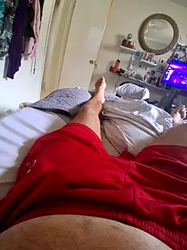 pullitoff online show from December 15, 4:46 pm