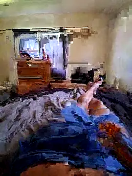 pullitoff online show from September 23, 2:24 pm