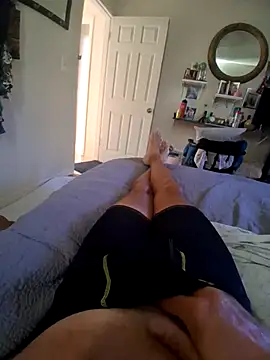 pullitoff online show from April 15, 1:59 pm