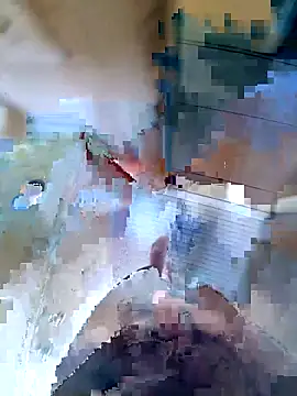 pullitoff online show from February 26, 4:07 pm