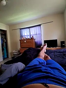 pullitoff online show from September 22, 2:56 pm