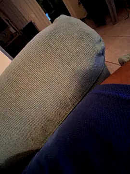 pullitoff online show from October 28, 12:22 am