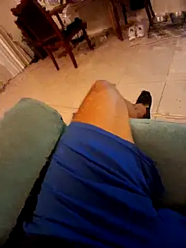 pullitoff online show from December 14, 1:34 am