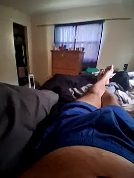 pullitoff online show from January 18, 1:14 pm