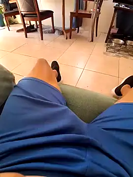 pullitoff online show from March 23, 3:23 pm