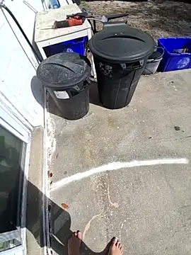 pullitoff online show from March 12, 3:16 pm