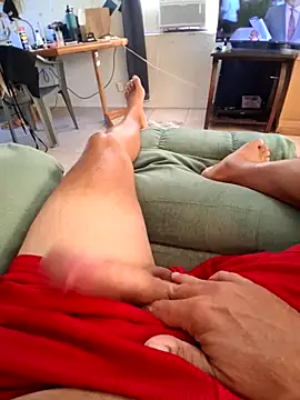 pullitoff online show from November 1, 9:52 pm