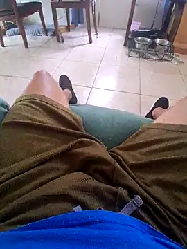 pullitoff online show from April 7, 4:53 pm