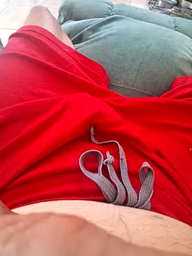 pullitoff online show from March 25, 3:44 pm