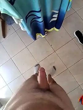 pullitoff online show from April 10, 3:19 pm