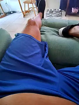 pullitoff online show from September 20, 10:37 pm