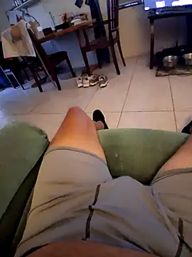 pullitoff online show from April 16, 12:00 am