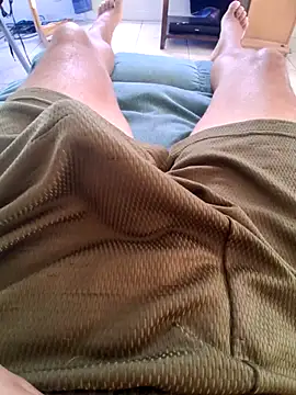 pullitoff online show from October 22, 9:03 pm