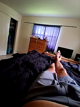 pullitoff online show from September 30, 1:50 pm