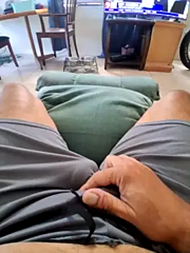 pullitoff online show from January 9, 5:31 pm