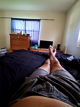 pullitoff online show from September 9, 1:31 pm