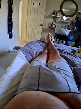 pullitoff online show from May 7, 2:42 pm