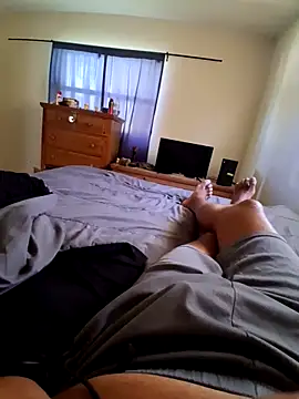 pullitoff online show from September 26, 3:08 pm