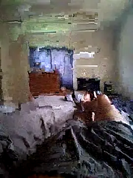 pullitoff online show from October 6, 3:02 pm