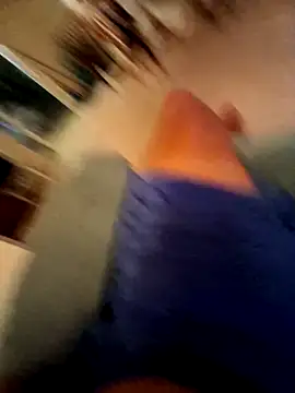 pullitoff online show from October 10, 12:11 am