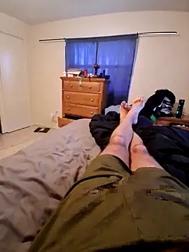 pullitoff online show from February 5, 4:03 pm