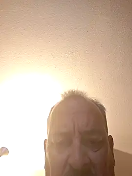 pullitoff online show from February 28, 1:05 am