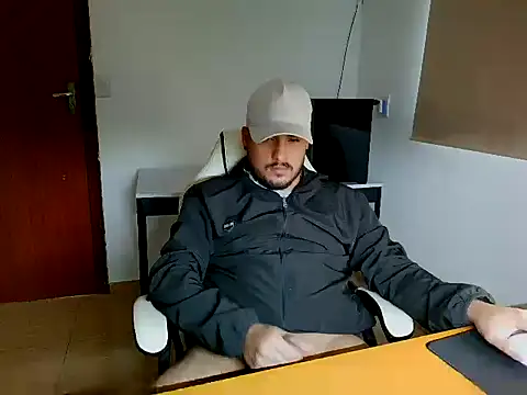 Mineirinhoot online show from January 7, 6:35 pm